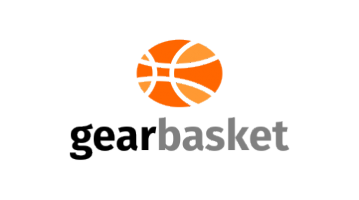 gearbasket.com is for sale