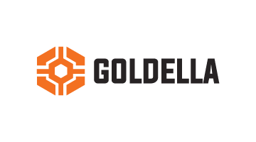 goldella.com is for sale