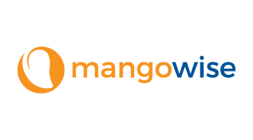 mangowise.com is for sale