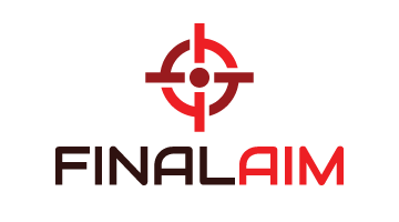 finalaim.com