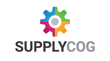 supplycog.com is for sale