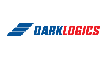 darklogics.com is for sale