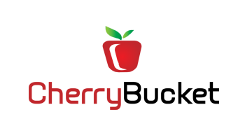 cherrybucket.com is for sale