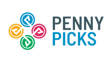 pennypicks.com is for sale