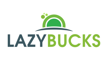 lazybucks.com is for sale