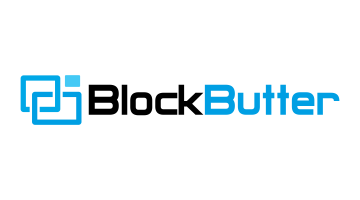 blockbutter.com