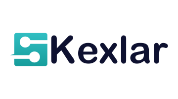 kexlar.com is for sale