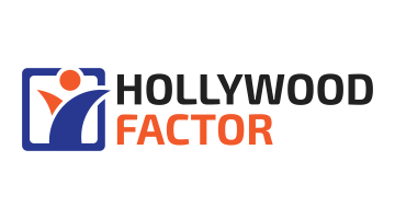 hollywoodfactor.com is for sale