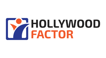 hollywoodfactor.com