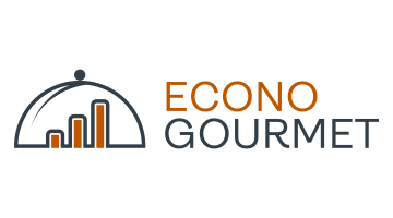 econogourmet.com is for sale