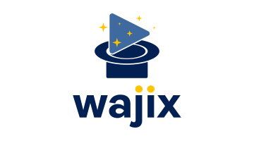 wajix.com is for sale