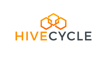 hivecycle.com is for sale