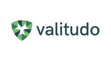 valitudo.com is for sale