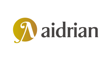 aidrian.com is for sale