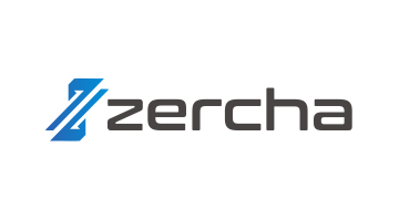 zercha.com is for sale