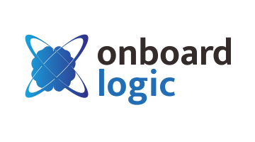 onboardlogic.com is for sale