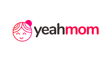 yeahmom.com