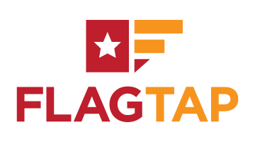 flagtap.com