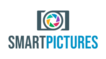 smartpictures.com is for sale