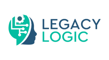 legacylogic.com is for sale
