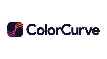 colorcurve.com