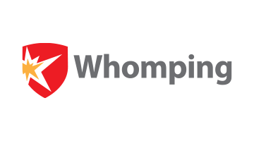whomping.com