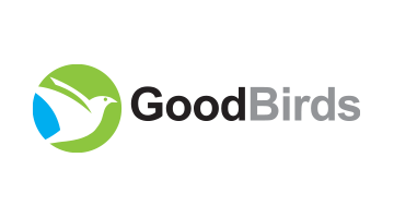 goodbirds.com is for sale