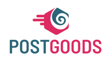 postgoods.com is for sale