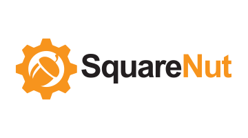 squarenut.com is for sale