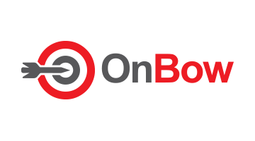 onbow.com is for sale
