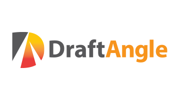 draftangle.com is for sale