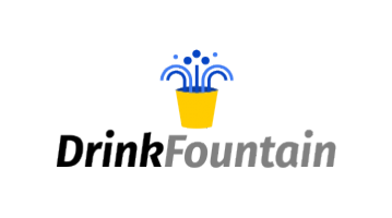 drinkfountain.com