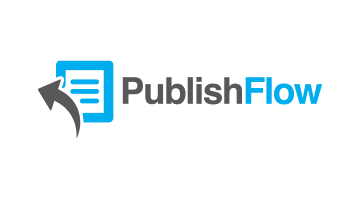 publishflow.com is for sale