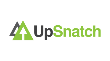 upsnatch.com is for sale