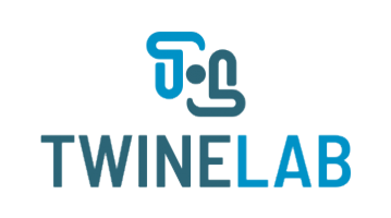 twinelab.com is for sale