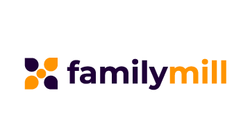 familymill.com is for sale