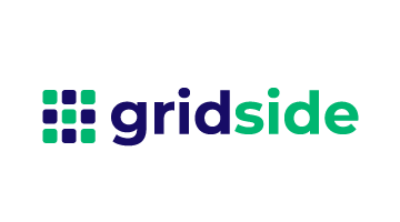 gridside.com