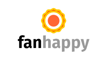 fanhappy.com is for sale
