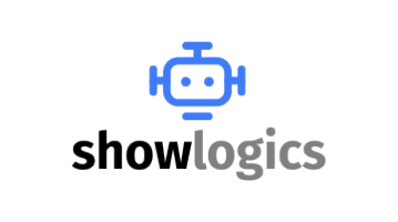 showlogics.com is for sale