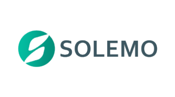 solemo.com