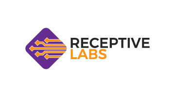 receptivelabs.com is for sale