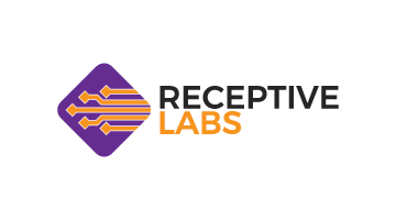 receptivelabs.com