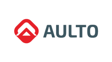 aulto.com is for sale