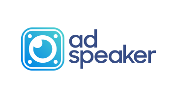 adspeaker.com is for sale