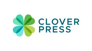 cloverpress.com is for sale