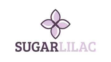 sugarlilac.com is for sale