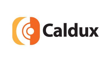 caldux.com is for sale