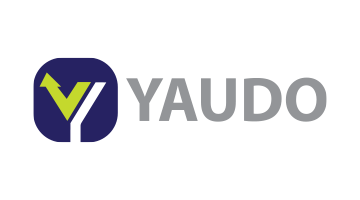 yaudo.com is for sale