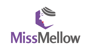 missmellow.com is for sale