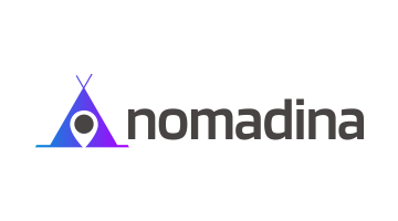 nomadina.com is for sale